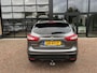 Nissan Qashqai Connect Edition, Panodak, Camera, Trekhaak