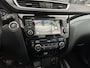 Nissan Qashqai Connect Edition, Panodak, Camera, Trekhaak