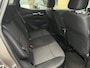 Nissan Qashqai Connect Edition, Panodak, Camera, Trekhaak