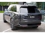 Land Rover Range Rover P 550 E Autobiography BTW Elek. Trekhaak Meridian Signature