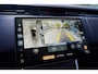 Land Rover Range Rover P 550 E Autobiography BTW Elek. Trekhaak Meridian Signature