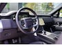 Land Rover Range Rover P 550 E Autobiography BTW Elek. Trekhaak Meridian Signature