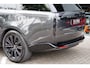 Land Rover Range Rover P 550 E Autobiography BTW Elek. Trekhaak Meridian Signature