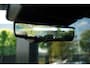 Land Rover Range Rover P 550 E Autobiography BTW Elek. Trekhaak Meridian Signature