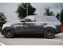Land Rover Range Rover P 550 E Autobiography BTW Elek. Trekhaak Meridian Signature