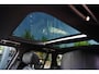 Land Rover Range Rover P 550 E Autobiography BTW Elek. Trekhaak Meridian Signature