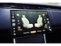 Land Rover Range Rover P 550 E Autobiography BTW Elek. Trekhaak Meridian Signature