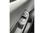 Opel Corsa 1.4 90pk Automaat Cosmo