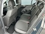 Opel Corsa 1.4 90pk Automaat Cosmo