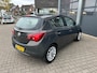 Opel Corsa 1.4 90pk Automaat Cosmo