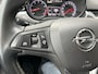 Opel Corsa 1.4 90pk Automaat Cosmo