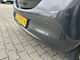 Opel Corsa 1.4 90pk Automaat Cosmo