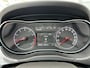 Opel Corsa 1.4 90pk Automaat Cosmo