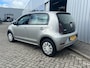 Volkswagen Up! 1.0 | Achteruitrijcamera | Airco (automatisch) | Bluetooth telefoonvoorbereiding