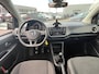 Volkswagen Up! 1.0 | Achteruitrijcamera | Airco (automatisch) | Bluetooth telefoonvoorbereiding