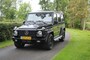 Mercedes-Benz G-klasse diverse G klasse