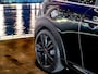 MINI Cooper S JCW Pakket