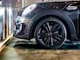 MINI Cooper S JCW Pakket