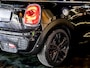 MINI Cooper S JCW Pakket