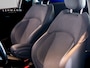 MINI Cooper S JCW Pakket