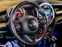 MINI Cooper S JCW Pakket