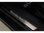 Mercedes-Benz A-klasse 200 Launch Edition Premium Plus /NAP/ PANO/KEYLESS/BURM/ACC/CAM/VOL