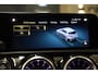 Mercedes-Benz A-klasse 200 Launch Edition Premium Plus /NAP/ PANO/KEYLESS/BURM/ACC/CAM/VOL