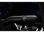 Mercedes-Benz A-klasse 200 Launch Edition Premium Plus /NAP/ PANO/KEYLESS/BURM/ACC/CAM/VOL
