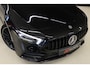Mercedes-Benz A-klasse 200 Launch Edition Premium Plus /NAP/ PANO/KEYLESS/BURM/ACC/CAM/VOL