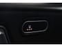 Mercedes-Benz A-klasse 200 Launch Edition Premium Plus /NAP/ PANO/KEYLESS/BURM/ACC/CAM/VOL