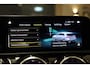 Mercedes-Benz A-klasse 200 Launch Edition Premium Plus /NAP/ PANO/KEYLESS/BURM/ACC/CAM/VOL