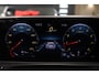 Mercedes-Benz A-klasse 200 Launch Edition Premium Plus /NAP/ PANO/KEYLESS/BURM/ACC/CAM/VOL