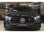 Mercedes-Benz A-klasse 200 Launch Edition Premium Plus /NAP/ PANO/KEYLESS/BURM/ACC/CAM/VOL