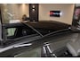 Mercedes-Benz A-klasse 200 Launch Edition Premium Plus /NAP/ PANO/KEYLESS/BURM/ACC/CAM/VOL