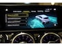 Mercedes-Benz A-klasse 200 Launch Edition Premium Plus /NAP/ PANO/KEYLESS/BURM/ACC/CAM/VOL