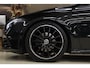Mercedes-Benz A-klasse 200 Launch Edition Premium Plus /NAP/ PANO/KEYLESS/BURM/ACC/CAM/VOL