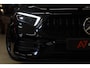 Mercedes-Benz A-klasse 200 Launch Edition Premium Plus /NAP/ PANO/KEYLESS/BURM/ACC/CAM/VOL