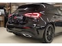 Mercedes-Benz A-klasse 200 Launch Edition Premium Plus /NAP/ PANO/KEYLESS/BURM/ACC/CAM/VOL