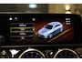 Mercedes-Benz A-klasse 200 Launch Edition Premium Plus /NAP/ PANO/KEYLESS/BURM/ACC/CAM/VOL