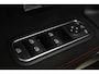 Mercedes-Benz A-klasse 200 Launch Edition Premium Plus /NAP/ PANO/KEYLESS/BURM/ACC/CAM/VOL