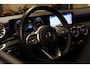 Mercedes-Benz A-klasse 200 Launch Edition Premium Plus /NAP/ PANO/KEYLESS/BURM/ACC/CAM/VOL
