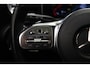 Mercedes-Benz A-klasse 200 Launch Edition Premium Plus /NAP/ PANO/KEYLESS/BURM/ACC/CAM/VOL