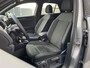 Volkswagen T-Roc 1.5 TSI 150PK DSG R-Line / Fabrieksgarantie tm 09-02-2030 / Panoramadak / Digital Cockpit / Park Assit / App Connect / Stoelverwarming / LMV 17''