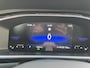 Volkswagen T-Roc 1.5 TSI 150PK DSG R-Line / Fabrieksgarantie tm 09-02-2030 / Panoramadak / Digital Cockpit / Park Assit / App Connect / Stoelverwarming / LMV 17''