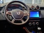 Dacia Duster 1.0 TCe 100 Bi-Fuel Journey 360° CAMERA | APPLE CARPLAY & ANDROID AUTO | STOELVERWARMING |