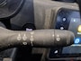 Dacia Duster 1.0 TCe 100 Bi-Fuel Journey 360° CAMERA | APPLE CARPLAY & ANDROID AUTO | STOELVERWARMING |
