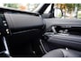Land Rover Range Rover P 550 E Autobiography 23 Inch Meridian Signature