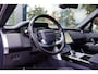 Land Rover Range Rover P 550 E Autobiography 23 Inch Meridian Signature