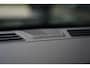 Land Rover Range Rover P 550 E Autobiography 23 Inch Meridian Signature