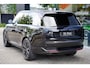 Land Rover Range Rover P 550 E Autobiography 23 Inch Meridian Signature